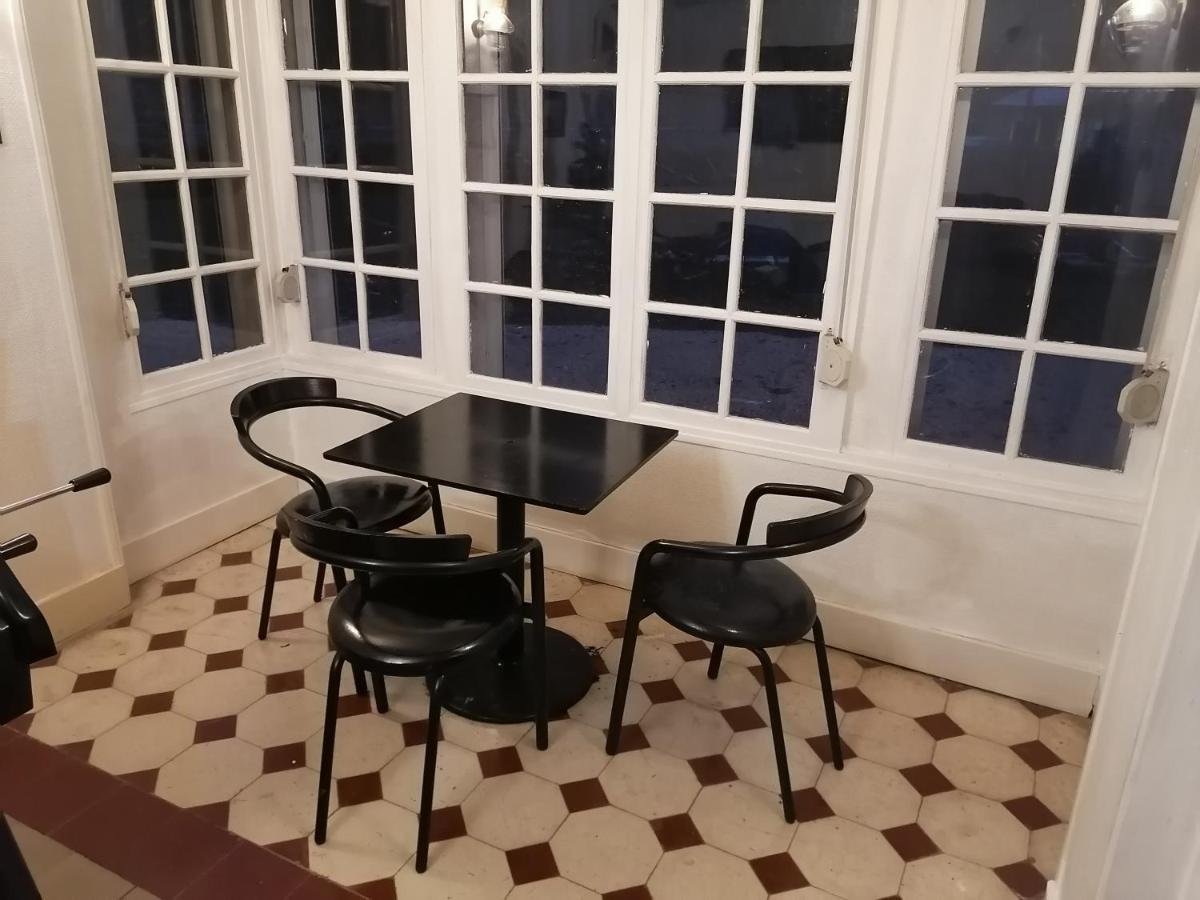 Lods Best Price #B "Le Schiste" 7X Room מראה חיצוני תמונה