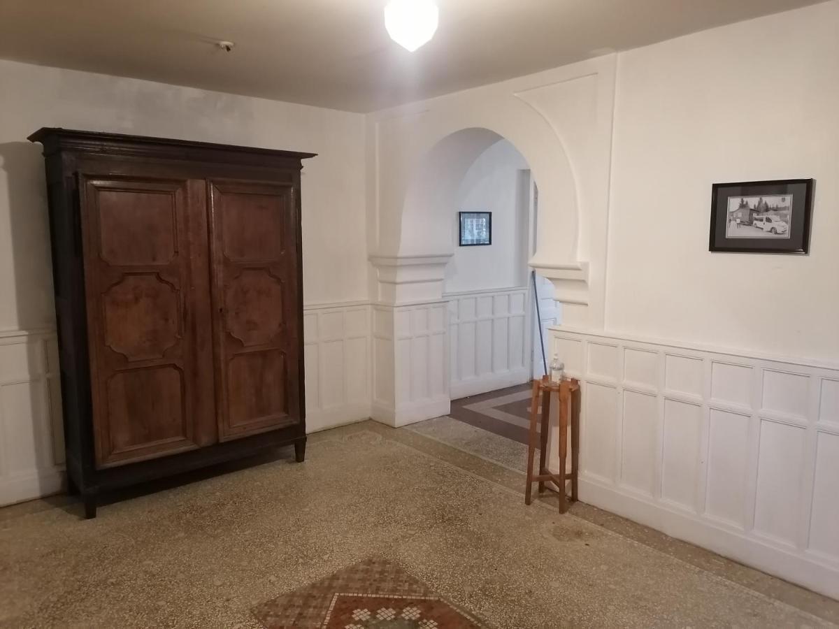 Lods Best Price #B "Le Schiste" 7X Room מראה חיצוני תמונה