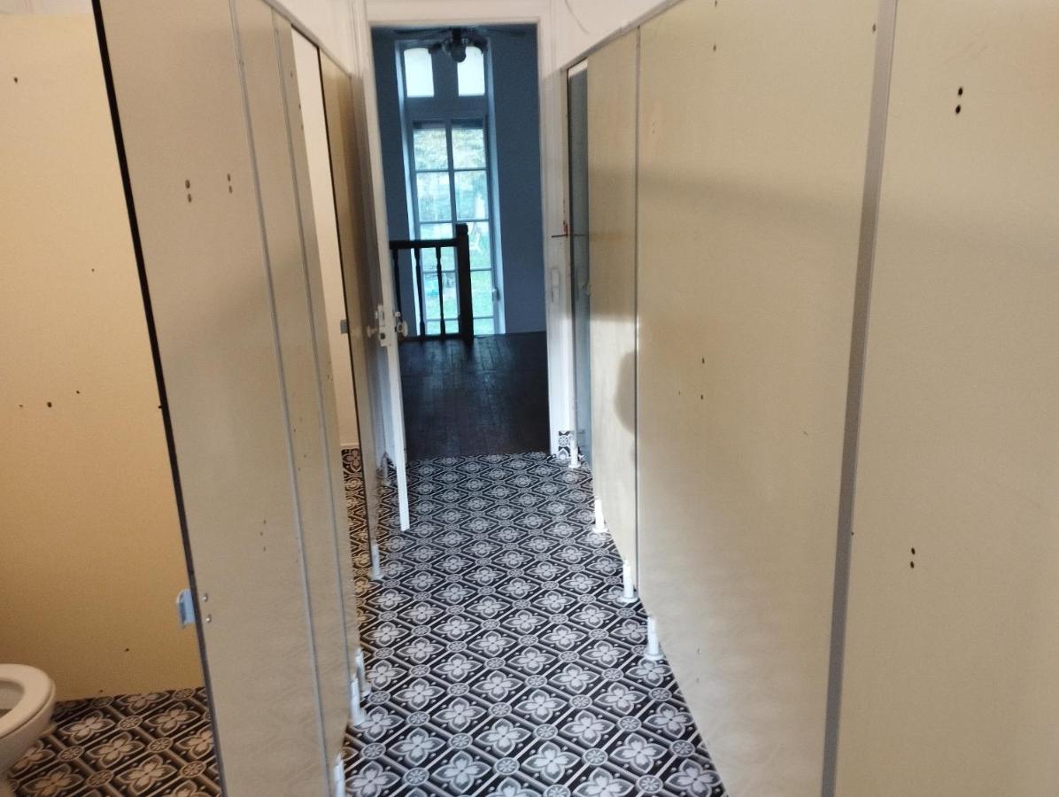 Lods Best Price #B "Le Schiste" 7X Room מראה חיצוני תמונה