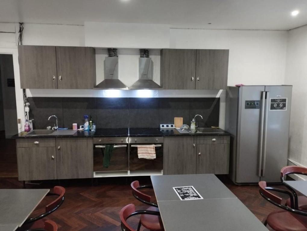 Lods Best Price #B "Le Schiste" 7X Room מראה חיצוני תמונה