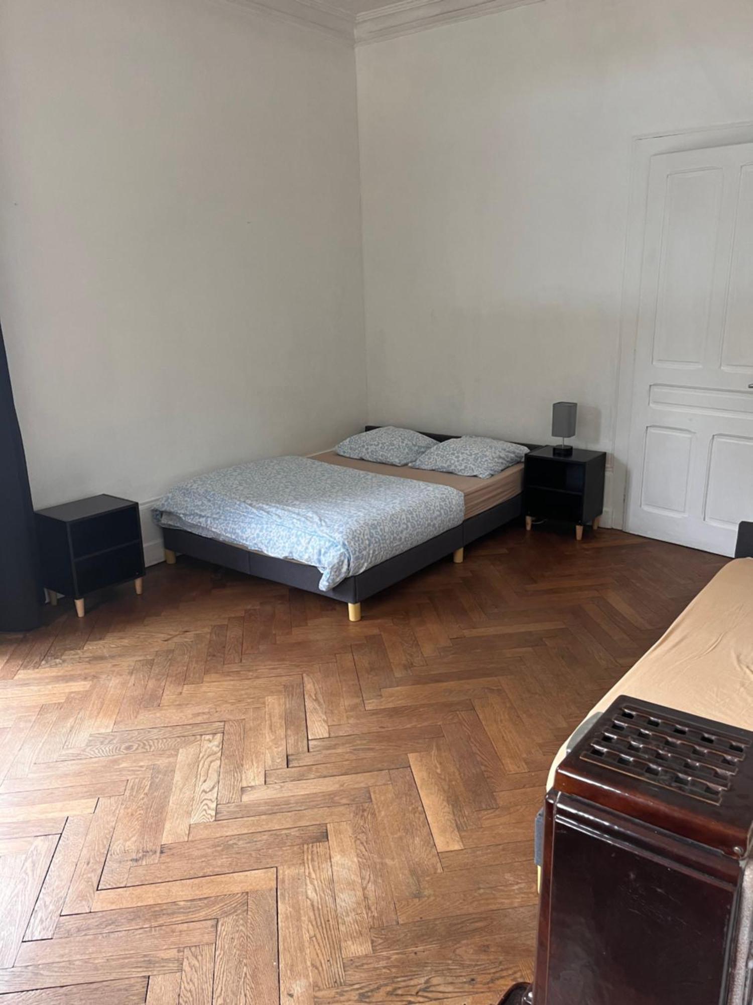 Lods Best Price #B "Le Schiste" 7X Room מראה חיצוני תמונה
