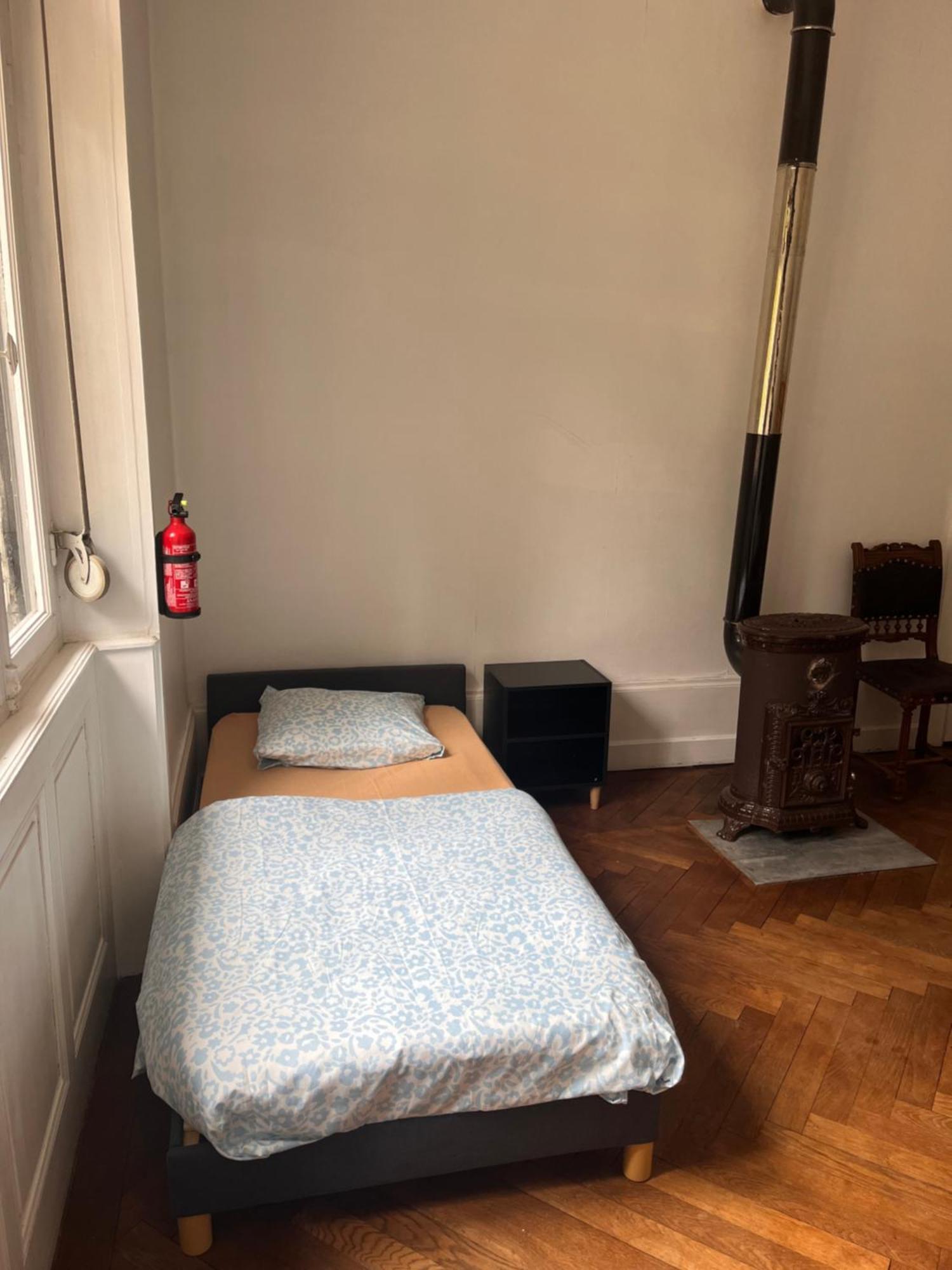 Lods Best Price #B "Le Schiste" 7X Room מראה חיצוני תמונה